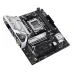ASUS B650M-AYW WIFI AMD AM5 DDR5 Micro-ATX Motherboard ASUS B650M-AYW WIFI AMD AM5 DDR5 Micro-ATX Motherboard