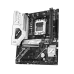 Asus B850M AYW GAMING WIFI AM5 m-ATX Motherboard