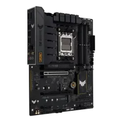 Asus TUF GAMING B650-E WIFI DDR5 AM5 ATX Motherboard