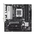 Asus B850M MAX GAMING WIFI AM5 mATX Motherboard Asus B850M MAX GAMING WIFI AM5 mATX Motherboard