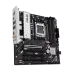 Asus B850M MAX GAMING WIFI AM5 mATX Motherboard Asus B850M MAX GAMING WIFI AM5 mATX Motherboard