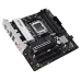 Asus B850M MAX GAMING WIFI AM5 mATX Motherboard Asus B850M MAX GAMING WIFI AM5 mATX Motherboard