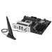 Asus B850M MAX GAMING WIFI AM5 mATX Motherboard Asus B850M MAX GAMING WIFI AM5 mATX Motherboard