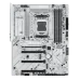 Asus B850 MAX GAMING WIFI W AM5 ATX Motherboard