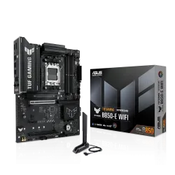 Asus TUF GAMING B850-E WIFI AM5 ATX Motherboard