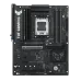 Asus TUF GAMING B850-E WIFI AM5 ATX Motherboard