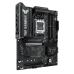 Asus TUF GAMING B850-E WIFI AM5 ATX Motherboard