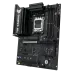 Asus TUF GAMING B850-E WIFI AM5 ATX Motherboard