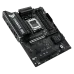 Asus TUF GAMING B850-E WIFI AM5 ATX Motherboard