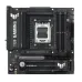 Asus TUF GAMING B850M-PLUS WIFI micro-ATX Motherboard Asus TUF GAMING B850M-PLUS WIFI micro-ATX Motherboard