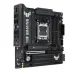 Asus TUF GAMING B850M-PLUS WIFI micro-ATX Motherboard Asus TUF GAMING B850M-PLUS WIFI micro-ATX Motherboard