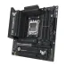 Asus TUF GAMING B850M-PLUS WIFI micro-ATX Motherboard Asus TUF GAMING B850M-PLUS WIFI micro-ATX Motherboard
