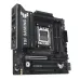Asus TUF GAMING B850M-PLUS WIFI micro-ATX Motherboard Asus TUF GAMING B850M-PLUS WIFI micro-ATX Motherboard