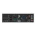 Asus TUF GAMING B850M-PLUS WIFI micro-ATX Motherboard Asus TUF GAMING B850M-PLUS WIFI micro-ATX Motherboard