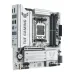 Asus TUF GAMING B850M-PLUS WIFI7 W mATX Motherboard