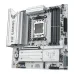 Asus TUF GAMING B850M-PLUS WIFI7 W mATX Motherboard