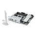 Asus TUF GAMING B850M-PLUS WIFI7 W mATX Motherboard