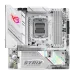 Asus ROG STRIX B850-G GAMING WIFI mATX Motherboard Asus ROG STRIX B850-G GAMING WIFI mATX Motherboard