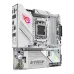 Asus ROG STRIX B850-G GAMING WIFI mATX Motherboard Asus ROG STRIX B850-G GAMING WIFI mATX Motherboard