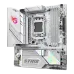 Asus ROG STRIX B850-G GAMING WIFI mATX Motherboard Asus ROG STRIX B850-G GAMING WIFI mATX Motherboard
