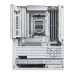Asus TUF GAMING B850-BTF WIFI W ATX Motherboard
