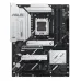 Asus PRIME X870-P-CSM AM5 ATX Motherboard