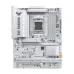 Asus TUF GAMING B850-PRO WIFI7 W NEO ATX Motherboard