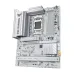 Asus TUF GAMING B850-PRO WIFI7 W NEO ATX Motherboard