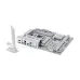 Asus TUF GAMING B850-PRO WIFI7 W NEO ATX Motherboard