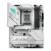 Asus ROG STRIX B850-A GAMING WIFI ATX Motherboard Asus ROG STRIX B850-A GAMING WIFI ATX Motherboard