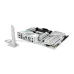 Asus ROG STRIX B850-A GAMING WIFI ATX Motherboard Asus ROG STRIX B850-A GAMING WIFI ATX Motherboard