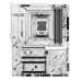 Asus X870 MAX GAMING WIFI7 W AM5 ATX Motherboard