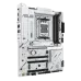 Asus X870 MAX GAMING WIFI7 W AM5 ATX Motherboard
