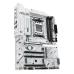 Asus X870 MAX GAMING WIFI7 W AM5 ATX Motherboard
