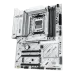 Asus X870 MAX GAMING WIFI7 W AM5 ATX Motherboard