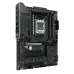 Asus X870 MAX GAMING WIFI7 AM5 ATX Motherboard