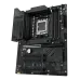 Asus X870 MAX GAMING WIFI7 AM5 ATX Motherboard
