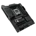 Asus X870 MAX GAMING WIFI7 AM5 ATX Motherboard