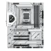 Asus X870 AYW GAMING WIFI W AM5 ATX Motherboard
