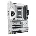 Asus X870 AYW GAMING WIFI W AM5 ATX Motherboard