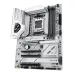 Asus X870 AYW GAMING WIFI W AM5 ATX Motherboard