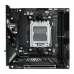 Asus ROG STRIX B850-I GAMING WIFI AM5 Mini-ITX Motherboard