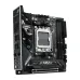 Asus ROG STRIX B850-I GAMING WIFI AM5 Mini-ITX Motherboard
