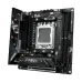 Asus ROG STRIX B850-I GAMING WIFI AM5 Mini-ITX Motherboard