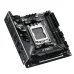 Asus ROG STRIX B850-I GAMING WIFI AM5 Mini-ITX Motherboard