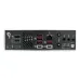 Asus ROG STRIX B850-I GAMING WIFI AM5 Mini-ITX Motherboard