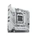 Asus ROG Strix B850-I Gaming WiFi7 W AM5 Mini-ITX Motherboard