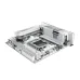 Asus ROG Strix B850-I Gaming WiFi7 W AM5 Mini-ITX Motherboard