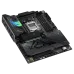 Asus ROG STRIX X870-F GAMING WIFI DDR5 AMD AM5 ATX Motherboard