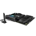 Asus ROG STRIX X870-F GAMING WIFI DDR5 AMD AM5 ATX Motherboard